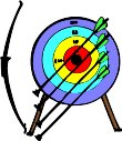 CXD00005.WMF