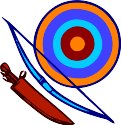 CXD00004.WMF
