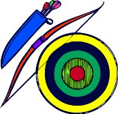 CXC00011.WMF