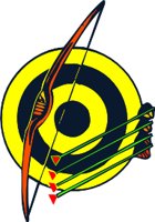 CXC00010.WMF