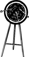 CXC00005.WMF