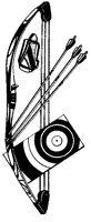 CXB50001.TIF