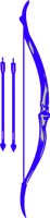 CXB00004.WMF