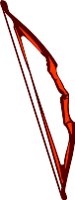 CXB00001.WMF