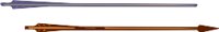 CXA00009.WMF