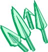 CXA00008.WMF
