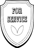 CXG00005.WMF