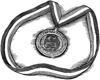 CXF50007.JPG