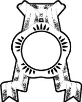 CXF00017.WMF