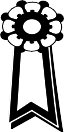 CXF00009.WMF