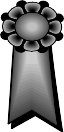 CXF00008.WMF