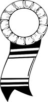 CXF00001.WMF