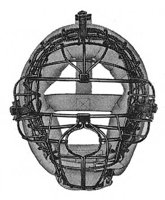 CXP50033.JPG