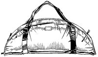CXP50005.TIF