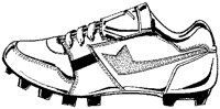 CXP50004.TIF