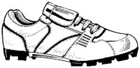 CXP50003.TIF