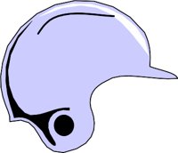 CXP00002.WMF