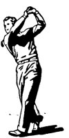 CXO50073.TIF