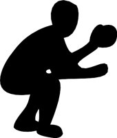 CXO00070.WMF