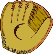 CXN00021.WMF