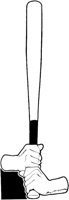 CXL50006.TIF