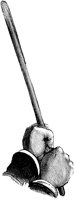 CXL50005.TIF
