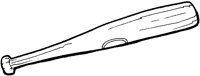 CXL50004.TIF
