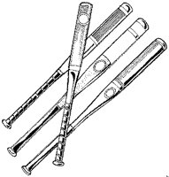 CXL50003.TIF