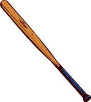 CXL00008.WMF