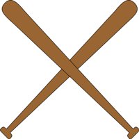 CXL00004.WMF