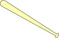 CXL00003.WMF