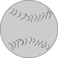 CXJ00009.WMF