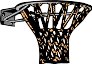 CXS00024.WMF