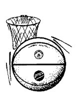 CXR50001.TIF