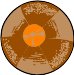 CXR00051.WMF