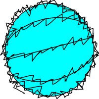 CXR00030.WMF