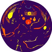 CXX00016.WMF
