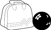 CXX00013.WMF