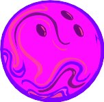 CXX00009.WMF