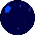 CXX00008.WMF