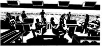 CXW50001.TIF