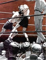 CYG50002.JPG