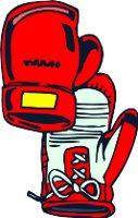 CYF00012.WMF