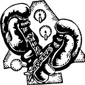 CYF00009.WMF