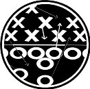 CYX00018.WMF