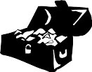 CYX00008.WMF