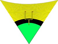 CYX00007.WMF