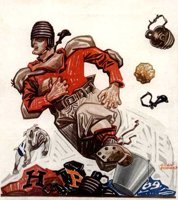 CYW50123.JPG