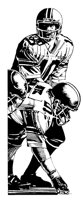 CYW50071.TIF