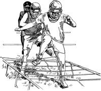 CYW50020.TIF